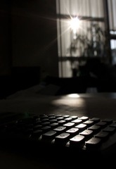 学习