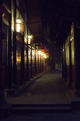 IMG_7137-2