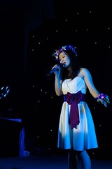 IMG_5276_1