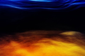 IMG_0584_4