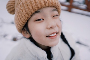 3483E685-D8EE-4289-9D9A-EF8B7FAFCF77/L0/001