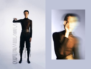 001