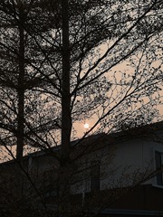 612639