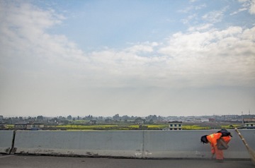 _IGP3009