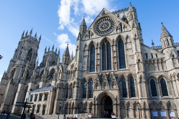 IMG_5849.jpg