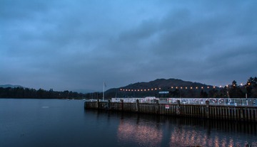 IMG_6477.jpg