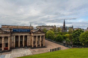 IMG_6941.jpg
