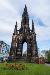 IMG_6927.jpg