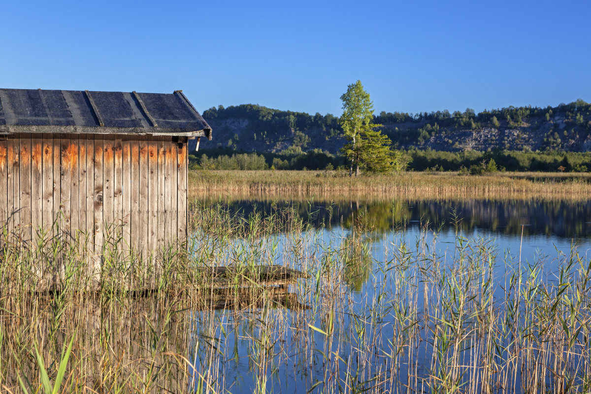 杨柳村景美如画15p杨柳村古建筑611p