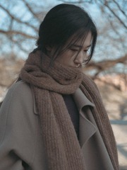 4E811A44-F2D0-42B6-9EC6-A6396FFCE445/L0/001