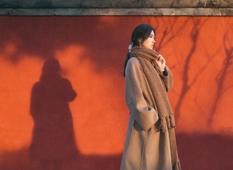 B920F1A0-A673-43EB-828F-BFFEC6F3202D/L0/001