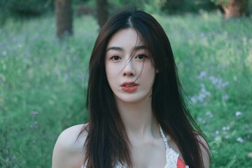 E8ECE62B-333C-49FD-AE82-69F427CD71F7/L0/001