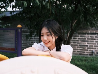 E9886411-D7D1-4A6E-8C1C-FF1C8B65A382/L0/001