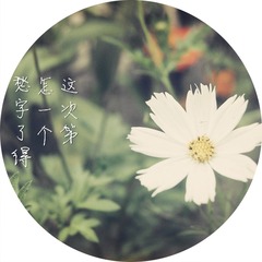 8-