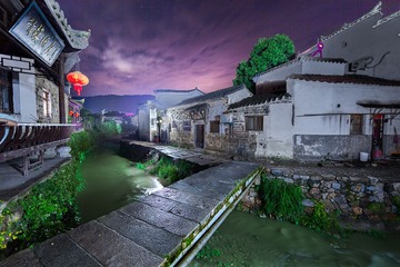 “_MG_2894”为智能对象-001