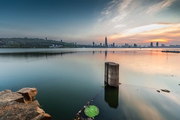 “_MG_6599”为智能对象-1