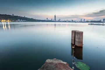 “_MG_6621”为智能对象-1
