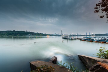 “IMG_6243”为智能对象-1200