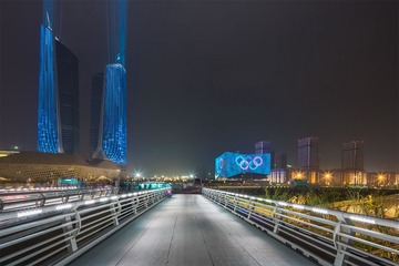 “_N6A4832”为智能对象-1200