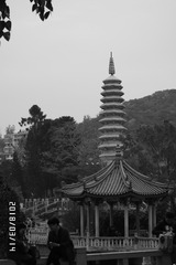 B38FBFFA-6D48-437E-81E2-9373BBC87C37/L0/001