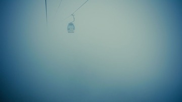 氤氲01