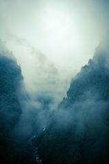 氤氲06