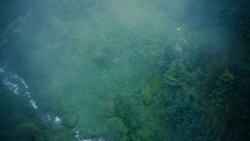 氤氲07