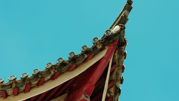 翠湖