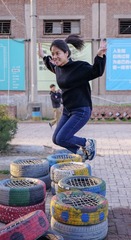 001