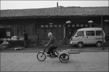 0509CRW_2798