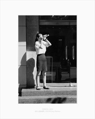 0308124_2453B