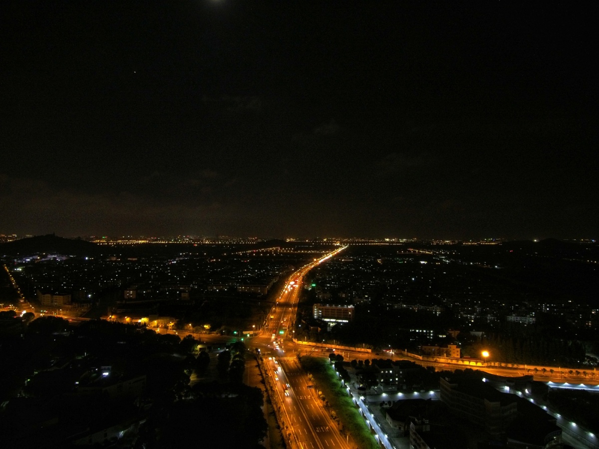 生生灯火-Shupl-02