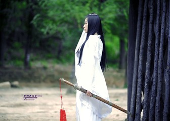 DSC_6322 (2)