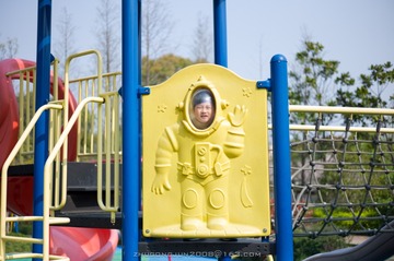 L1045159