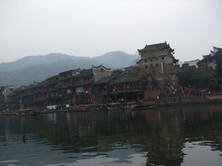 沱江