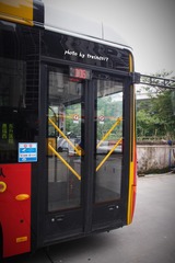 989987