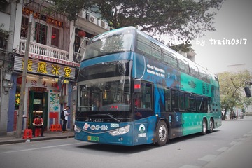 990014