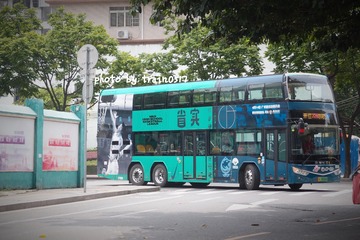 990012