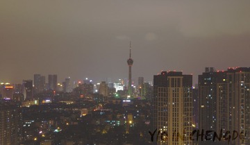 IMGP0045.jpg