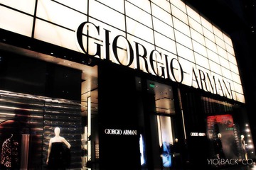 IMG_8768.jpg