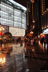 IMG_8795.jpg