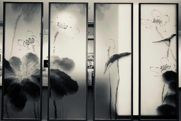 001