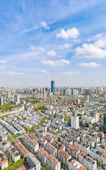 DJI_0461