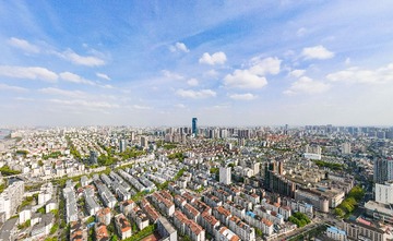 DJI_0460