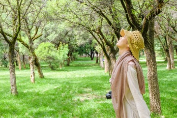 DSCF1218-1