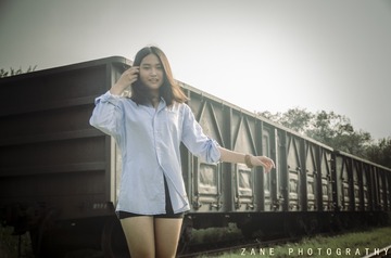ZZY_6679