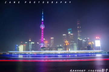 ZZY_0822