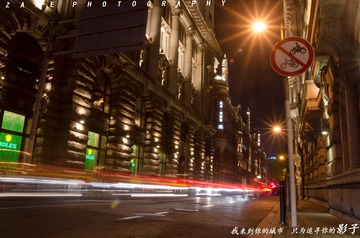 ZZY_0835