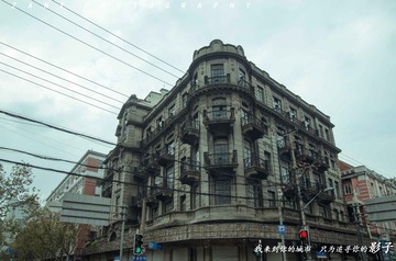 ZZY_0882