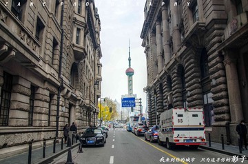 ZZY_0933